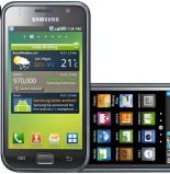 Голландский суд запретил Samsung торговать смартфонами
