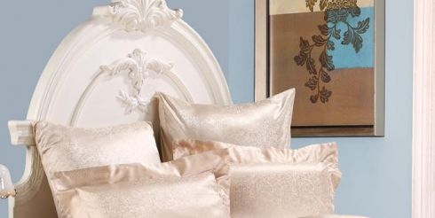 Секреты семейного счастья скрыты в планировке спальни