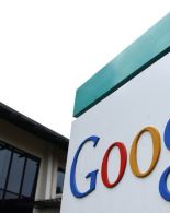 Google проводит «чистку»