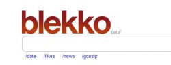 «Яндекс» вложил в американский поисковик 15 миллионов долларов