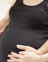 Беременность влияет на память женщины