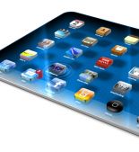 Лучшие программы iPad для бизнеса