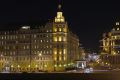 Москва стала городом с самыми дорогими отелями в Европе
