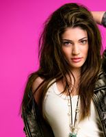«La, la, love» будет петь представительница Кипра на Евровидение-2012