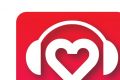 LoveRadio – пожалуй самая красивая музыка