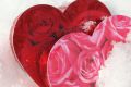 День Святого Валентина – повод напомнить о любви