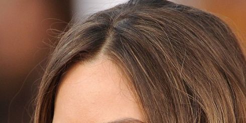 Причины популярности среди многих женщин такого процесса, как брондирование волос