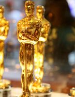 Коллекцию статуэток «Оскар» продали за 3 миллиона долларов