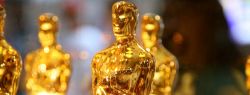 Коллекцию статуэток «Оскар» продали за 3 миллиона долларов