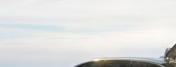 Универсал Jaguar XF Sportbrake представили официально