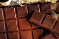 Справиться с ПМС поможет шоколад