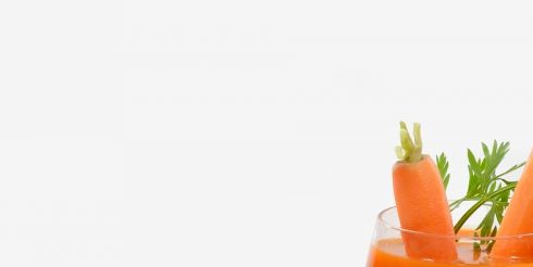 Витамин А поможет избежать рака кожи