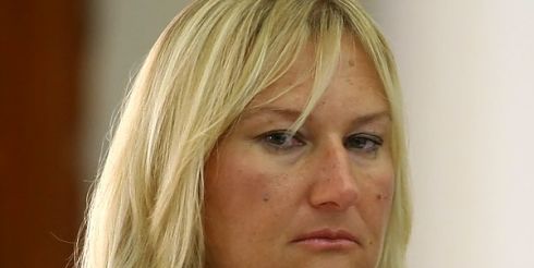 Елена Батурина остается самой богатой женщиной России