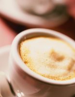 Ученые доказали: кофе является безвредным