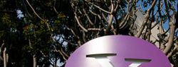 Yahoo! закроет третий видеосервис за восемь месяцев