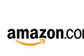 Amazon: нынешний сезон распродаж стал лучшим за всю историю компании