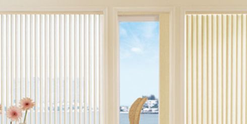 Жалюзи: почему удобнее покупать в интернет магазине