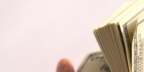 Виды кредитования населения