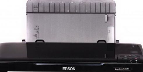 Выбор принтера для дома