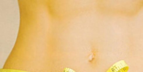 Диета для ленивых