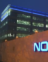 Nokia бросила вызов Samsung и Apple