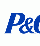 175 лет Procter & Gamble: как все начиналось