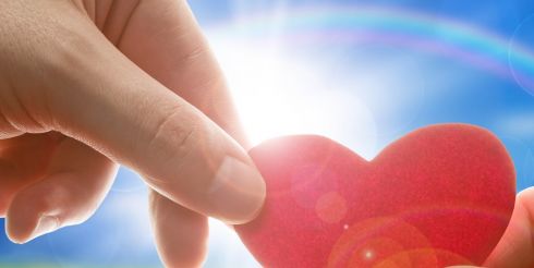 Психология в нашей жизни