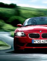 Самыми агрессивными водителями признаны владельцы BMW