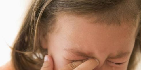 Россию хотят погрузить в ювенальный кошмар