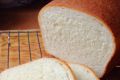 Британские диетологи развенчали миф о вреде белого хлеба