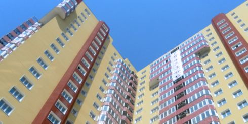 Новая квартира – нюансы при выборе и покупке квартиры
