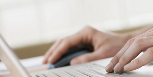 Как сделать свой сайт популярным