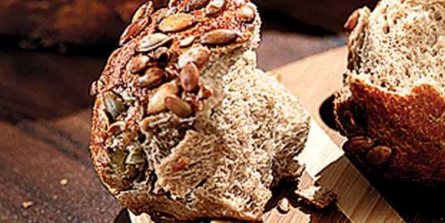 Хлебопечь – незаменимый помощник в хозяйстве