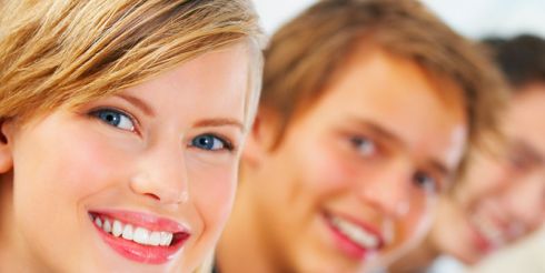 Что нам мешает на пути к своим целям?