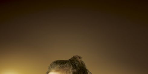 Ультрасовременные светодиодные светильники — экономически выгодно и весьма удобно!