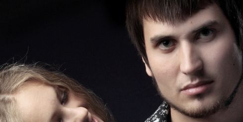 Как не стоит соблазнять мужчин