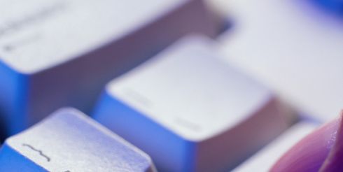Целевое назначение сайта и правильная формулировка задачи для его создания