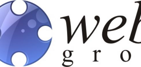 Webis Group выходит на международный рынок