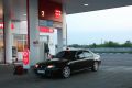 Газ на белорусских автозаправках снова подорожает