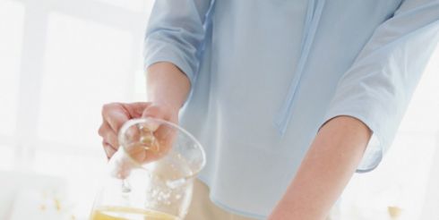 8 мифов о полезных и диетических продуктах