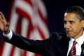 Американцы не согласны с правом Барака Обамы на Нобелевскую премию