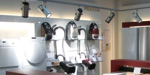 Как безопасно покупать крупные товары для дома