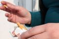 Что эффективнее ужесточить продажу сигарет оптом или запретить курить в общественных местах