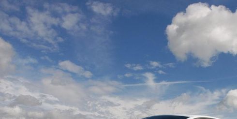 Какой автомобиль выбрать?