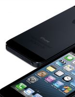 Самые дорогие iPhone 5 продаются в Алтайском крае