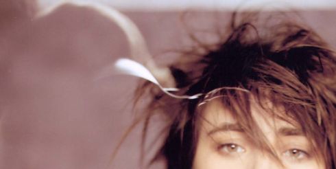 Земфира выпускает альбом, который станет последним в ее карьере