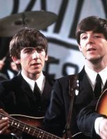 16 января – Всемирный день “The Beatles”