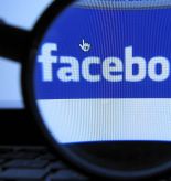 В Таджикистане запретили Facebook и радио “Свобода”