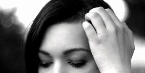 Ученые выяснили, на сколько лет раньше умирают курильщики