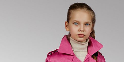 Зима — лучшее время подумать о нарядной весне: новая коллекция Snowtex